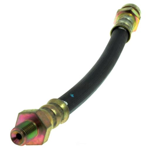 Bendix - BENE15551011 - E15551011