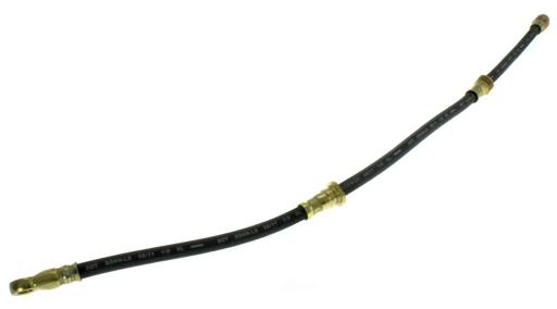 Bendix - BENE15551013 - E15551013