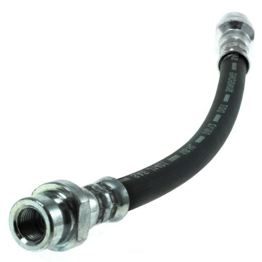 Bendix - BENE15551010 - E15551010
