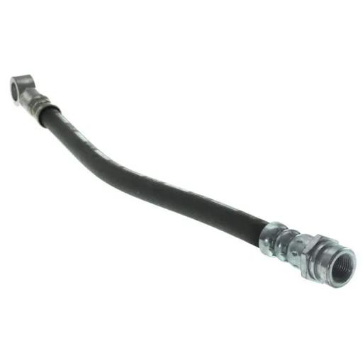 Bendix - BENE15550347 - E15550347