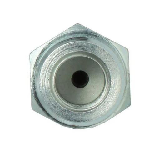 Bendix - BENE15550319 - E15550319
