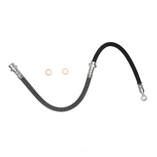 Bendix - BENE15551030 - E15551030