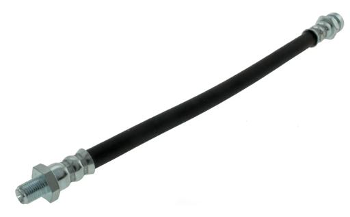 Bendix - BENE15551025 - E15551025