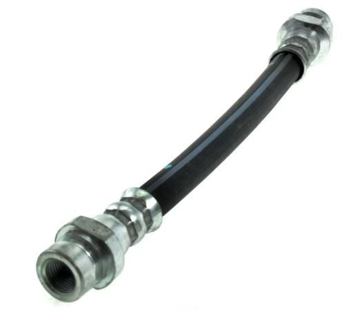 Bendix - BENE15551056 - E15551056