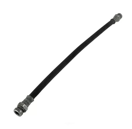 Bendix - BENE15551032 - E15551032