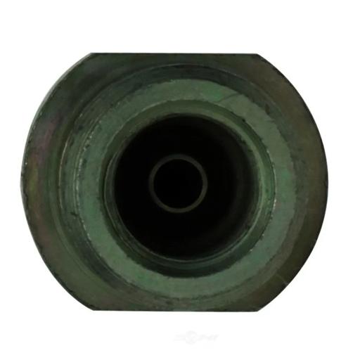 Bendix - BENE15551042 - E15551042
