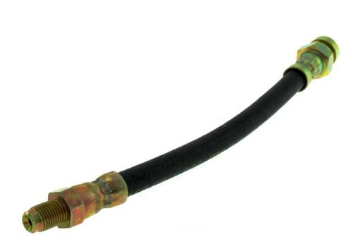 Bendix - BENE15551023 - E15551023