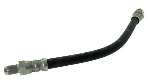Bendix - BENE15551055 - E15551055