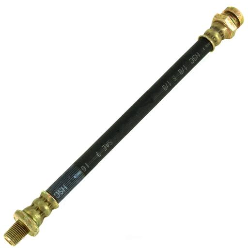 Bendix - BENE15551050 - E15551050