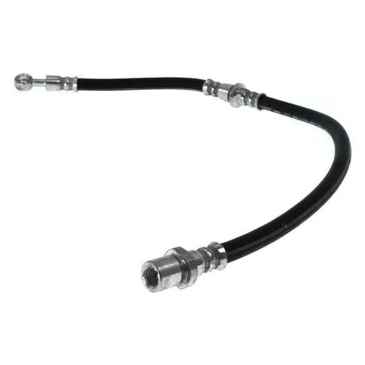Bendix - BENE15552029 - E15552029