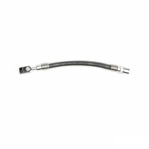 Bendix - BENE15552007 - E15552007