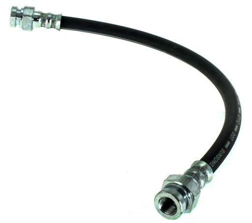 Bendix - BENE15550318 - E15550318
