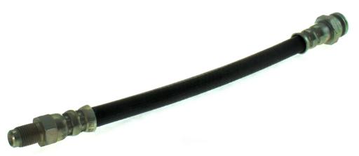 Bendix - BENE15551058 - E15551058