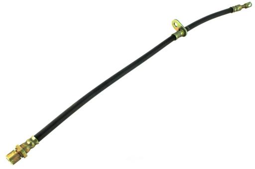 Bendix - BENE15552035 - E15552035