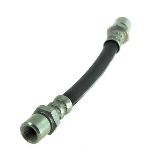 Bendix - BENE15552006 - E15552006