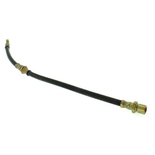 Bendix - BENE15552005 - E15552005