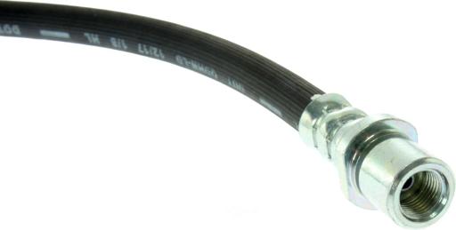 Bendix - BENE15552030 - E15552030