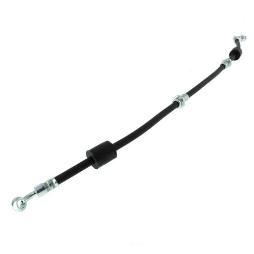 Bendix - BENE15553019 - E15553019