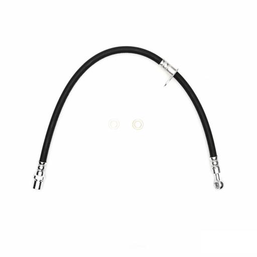 Bendix - BENE15552036 - E15552036