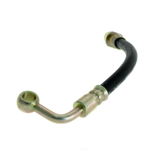 Bendix - BENE15552314 - E15552314