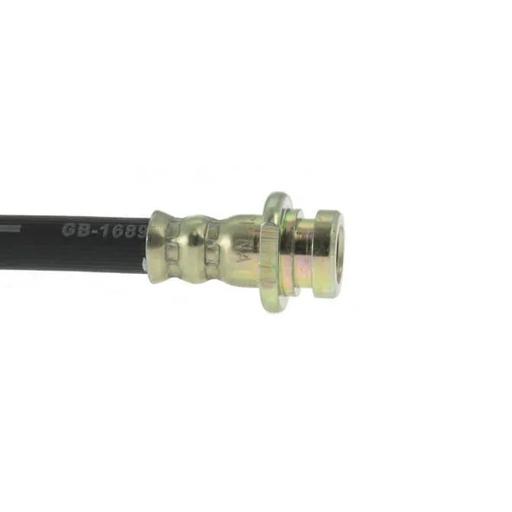 Bendix - BENE15553024 - E15553024
