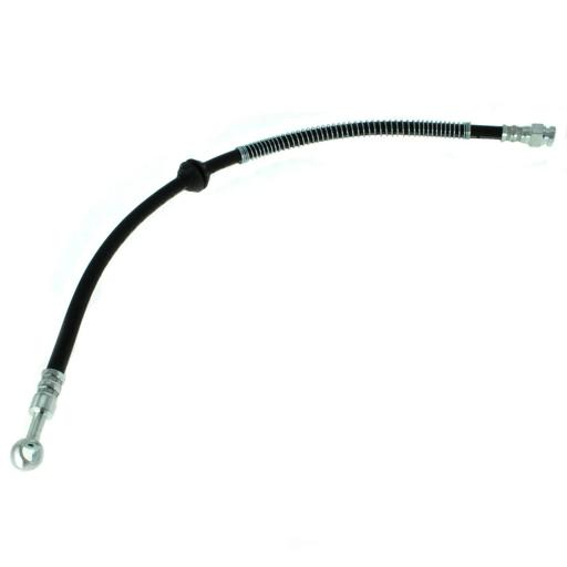 Bendix - BENE15555006 - E15555006