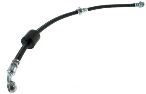Bendix - BENE15553020 - E15553020