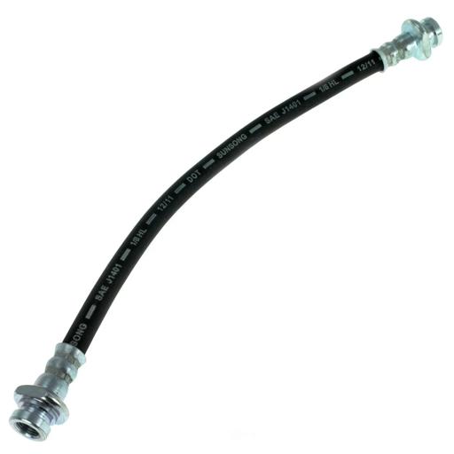 Bendix - BENE15553312 - E15553312