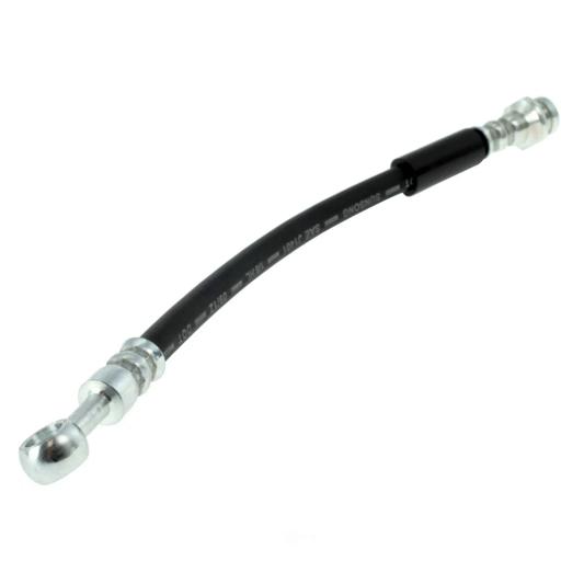 Bendix - BENE15553015 - E15553015