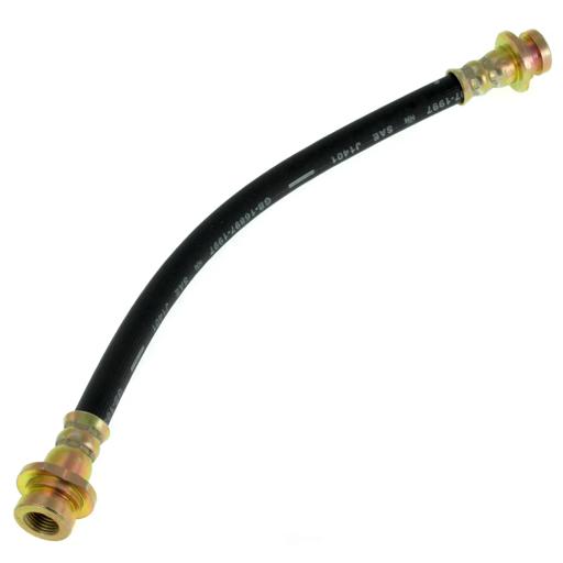 Bendix - BENE15553307 - E15553307