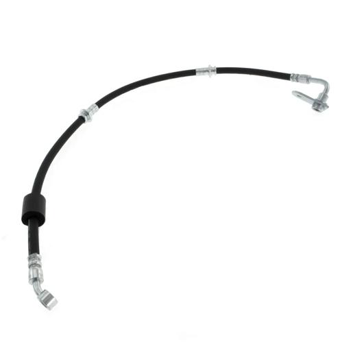 Bendix - BENE15553032 - E15553032