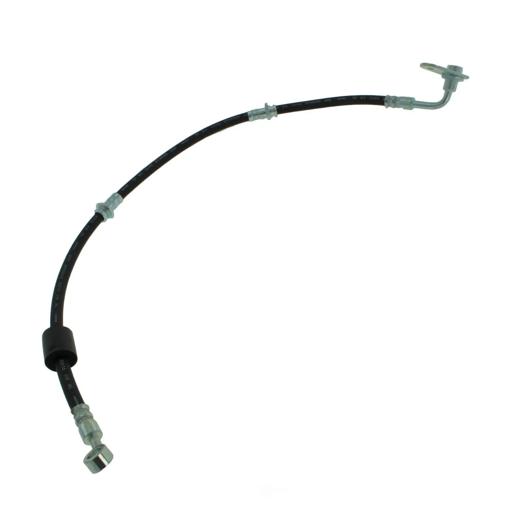 Bendix - BENE15553033 - E15553033