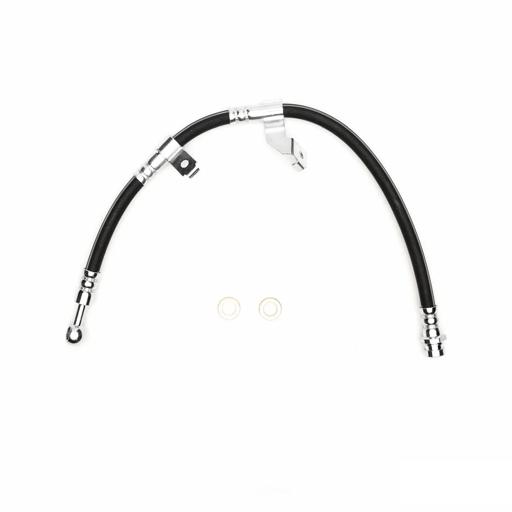 Bendix - BENE15555046 - E15555046
