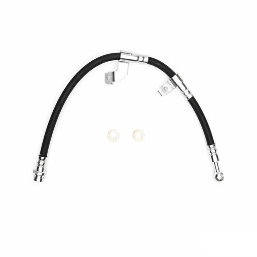 Bendix - BENE15555047 - E15555047