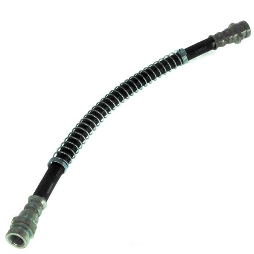 Bendix - BENE15555306 - E15555306