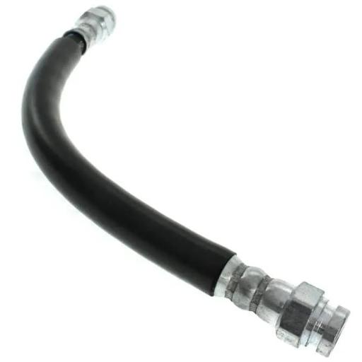 Bendix - BENE15555044 - E15555044