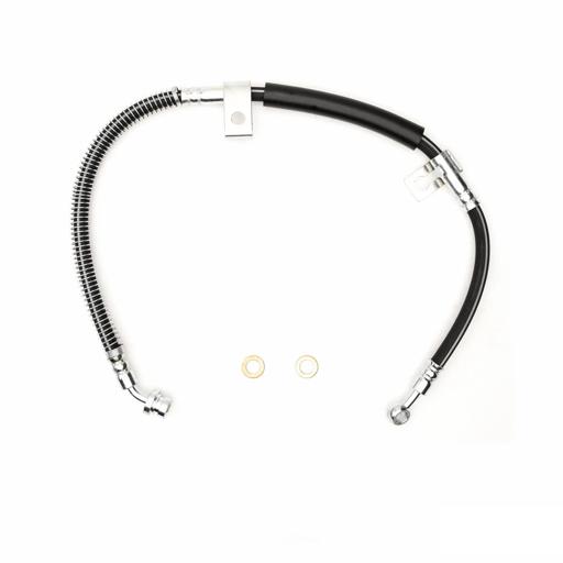 Bendix - BENE15555011 - E15555011