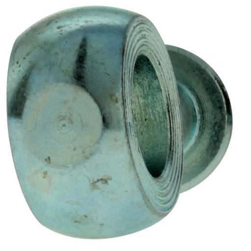 Bendix - BENE15556010 - E15556010