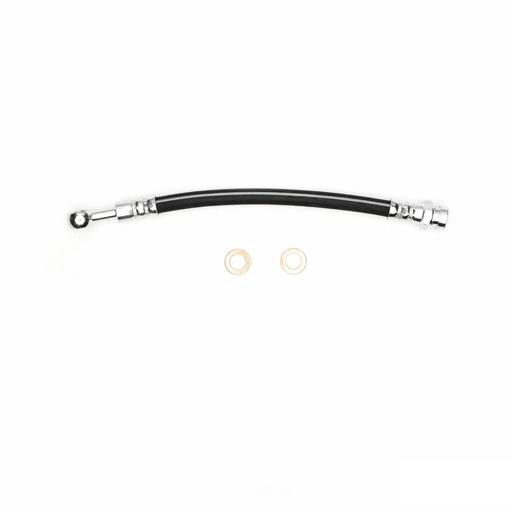 Bendix - BENE15555309 - E15555309