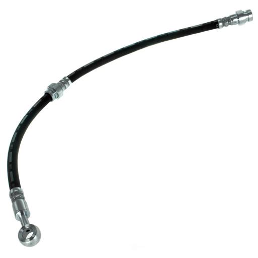 Bendix - BENE15556011 - E15556011