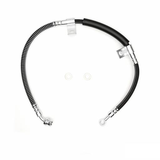 Bendix - BENE15555010 - E15555010