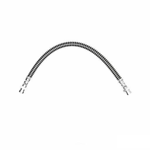 Bendix - BENE15555312 - E15555312