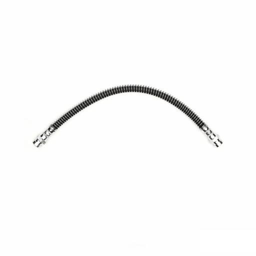 Bendix - BENE15555311 - E15555311