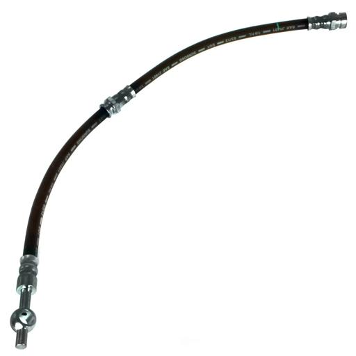Bendix - BENE15556313 - E15556313