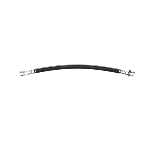 Bendix - BENE15556312 - E15556312