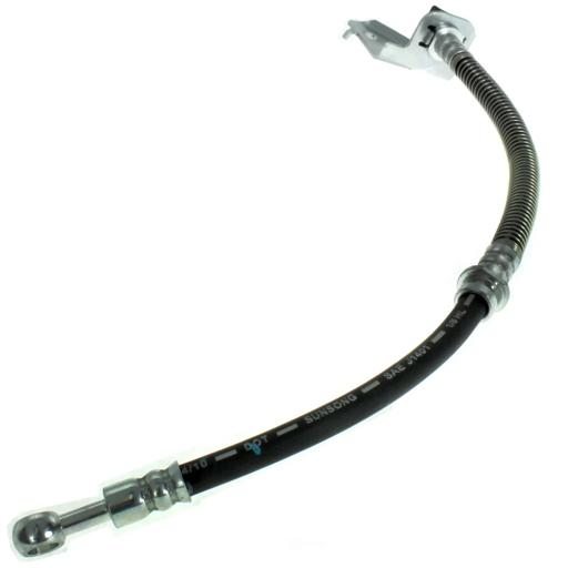 Bendix - BENE15556023 - E15556023