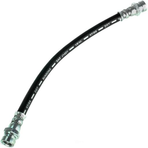 Bendix - BENE15556311 - E15556311