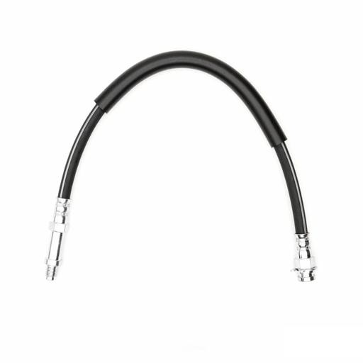 Bendix - BENE15563008 - E15563008