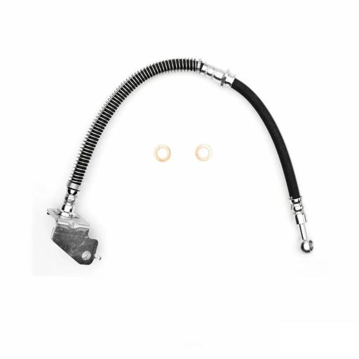 Bendix - BENE15556022 - E15556022