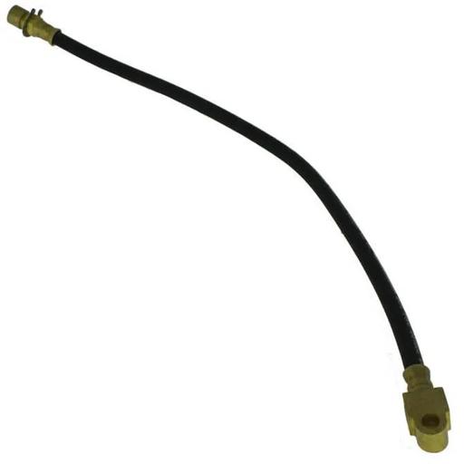 Bendix - BENE15563011 - E15563011